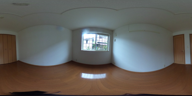 その他部屋・スペース 写真35