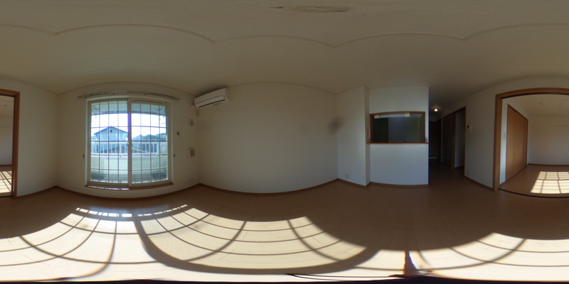写真33