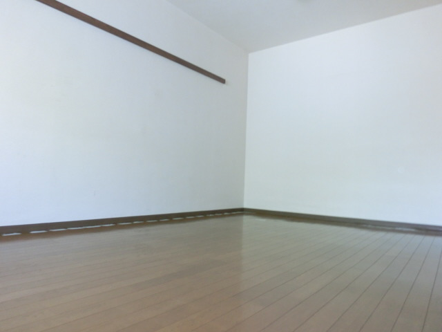 その他部屋・スペース 写真7