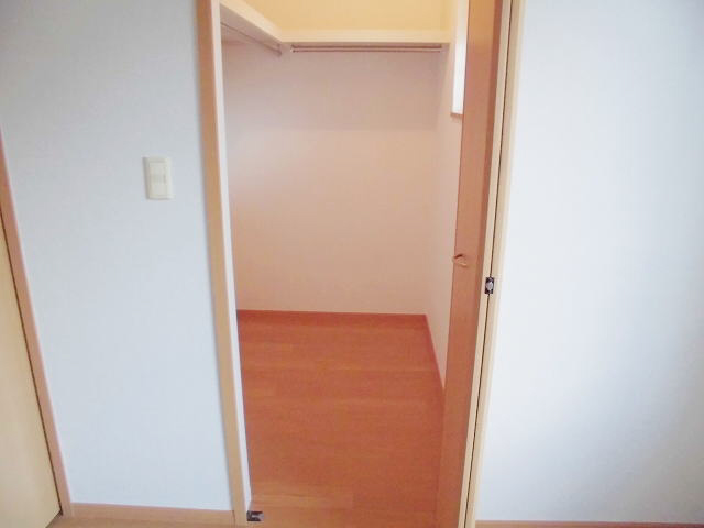 収納 写真10