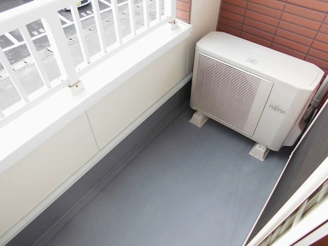 収納 写真11