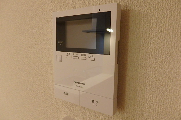 セキュリティ 写真18