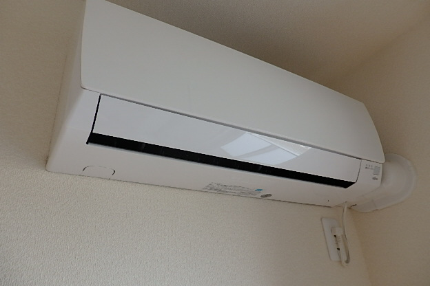 設備 写真20