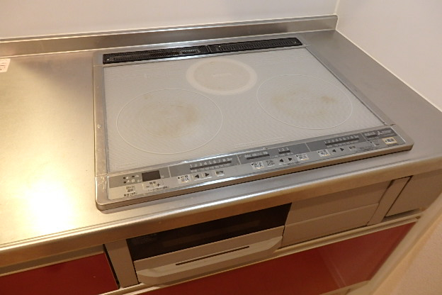 キッチン 写真4