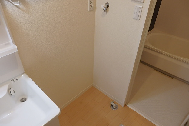 設備 写真30