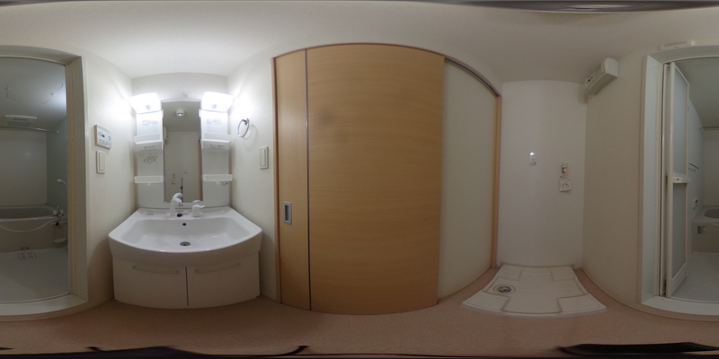 写真37
