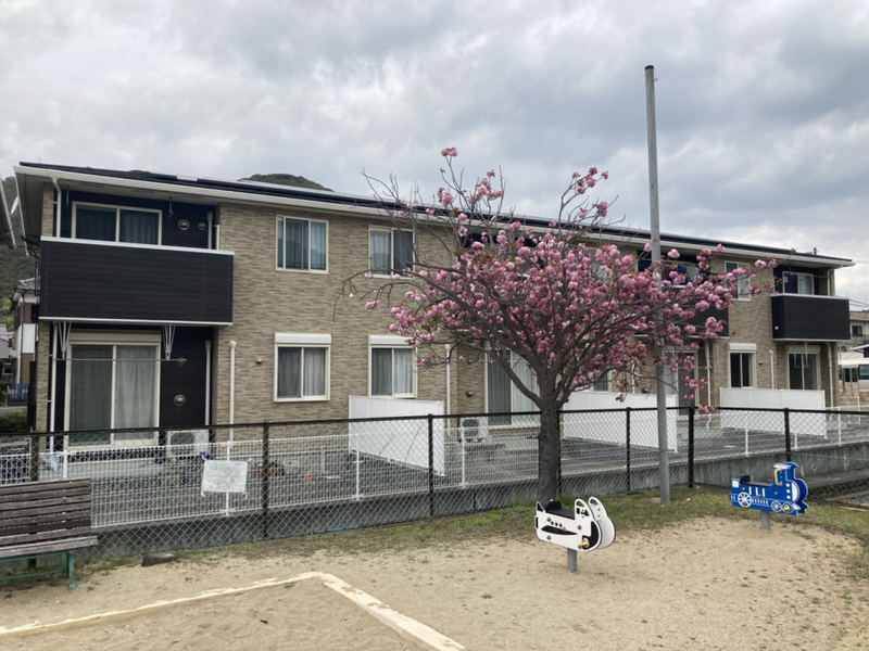 オワゾーブルーＢ