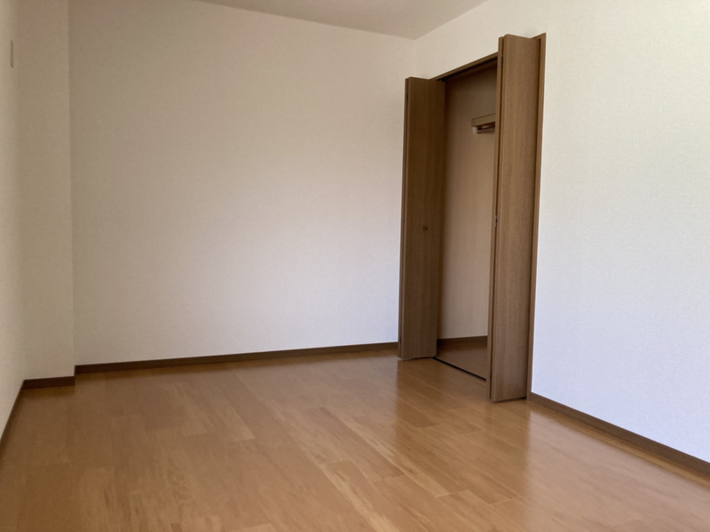 その他部屋・スペース 写真10