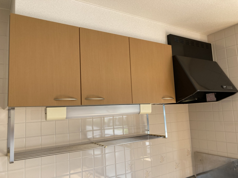 キッチン 写真6