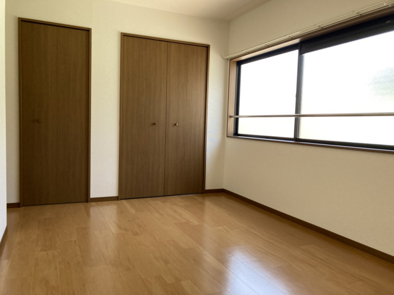 子供部屋 写真9