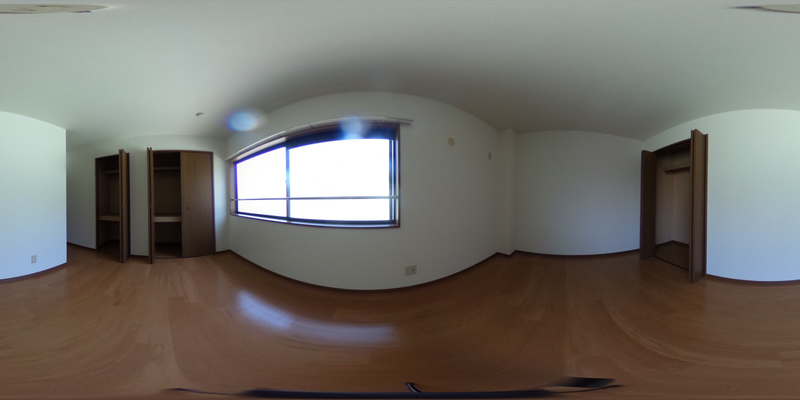 子供部屋 写真35