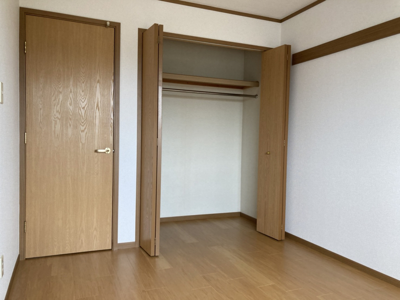 その他部屋・スペース 写真8