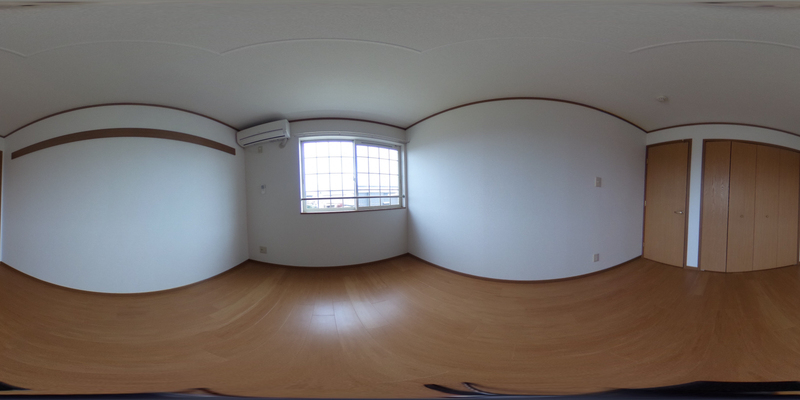 子供部屋 写真35