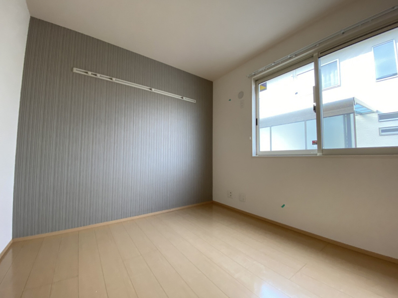 その他部屋・スペース 写真8