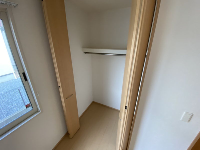 収納 写真16