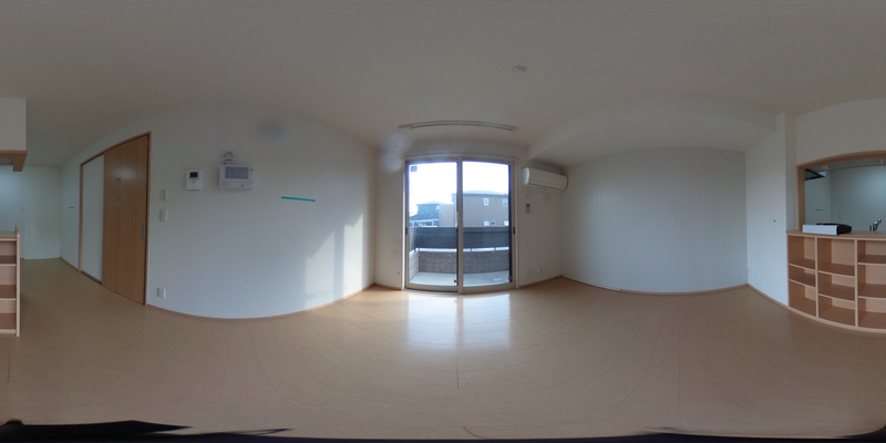 キッチン 写真33