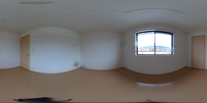 写真35