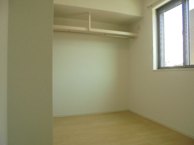 その他部屋・スペース 写真4