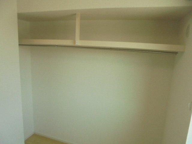 収納 写真11