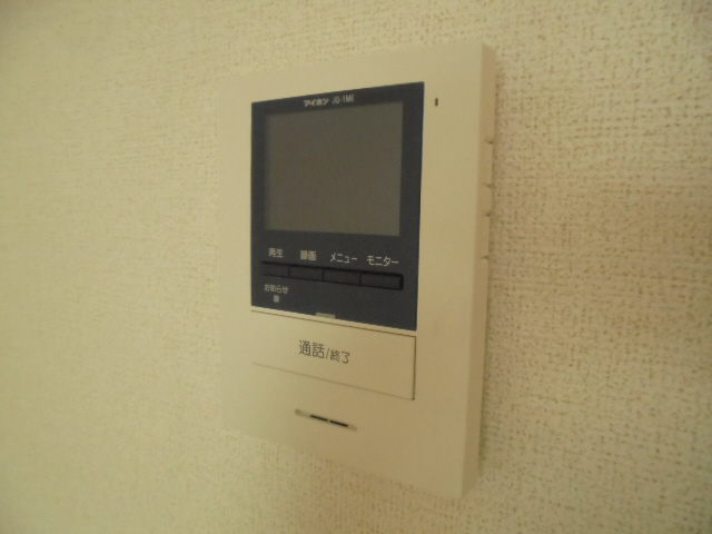 セキュリティ 写真13