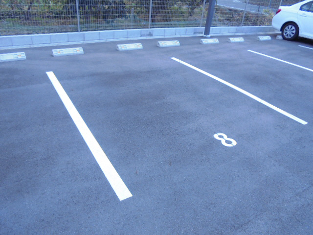 共用部 写真17