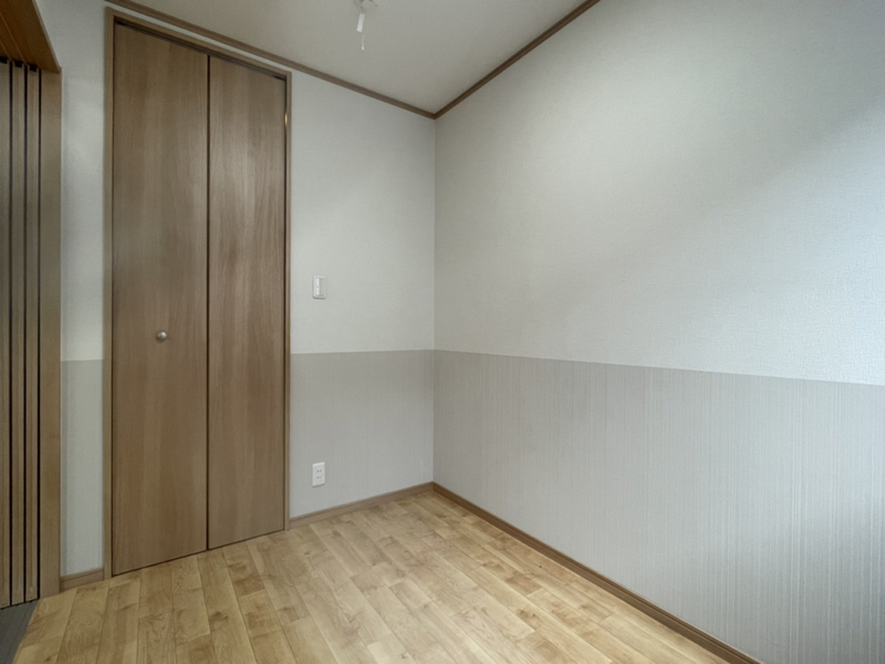 その他部屋・スペース 写真8