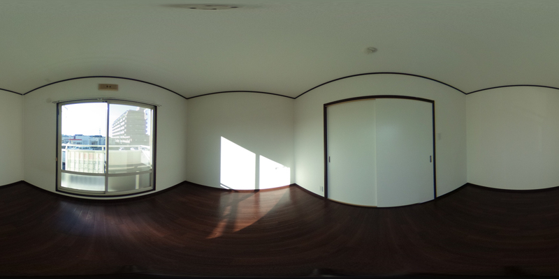 写真35