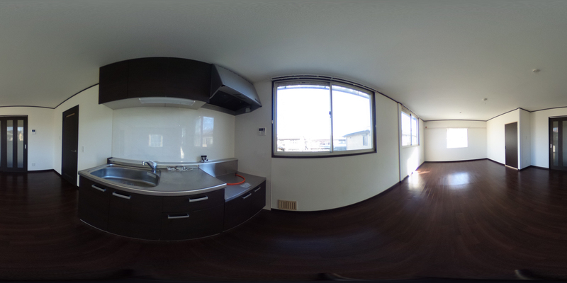 写真34
