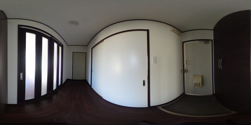 写真36