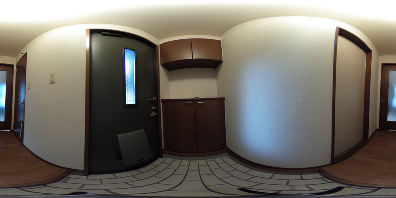 写真36