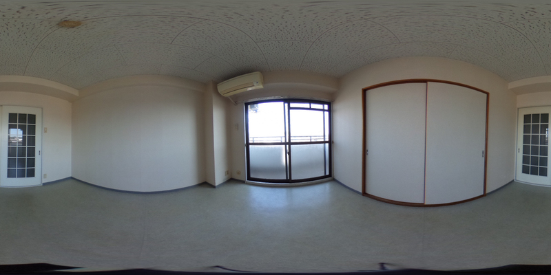 写真35