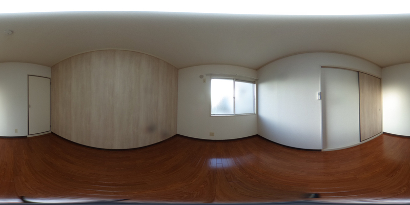 写真35