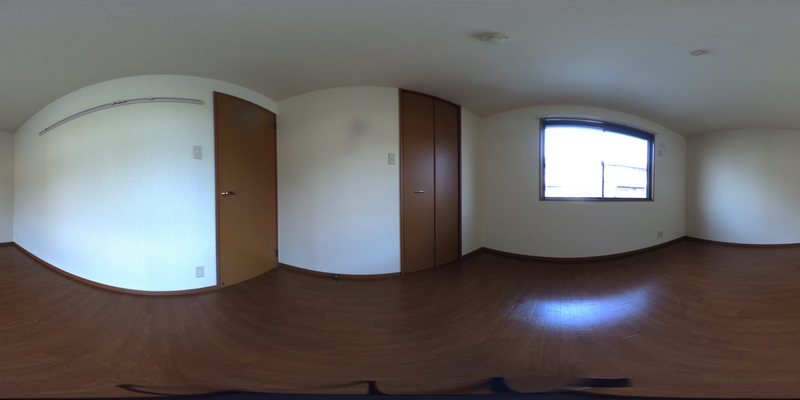 その他部屋・スペース 写真35