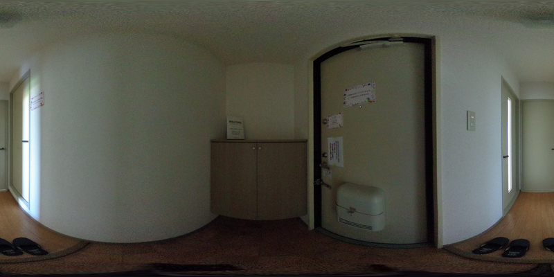 写真36