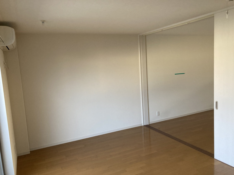 その他部屋・スペース 写真7