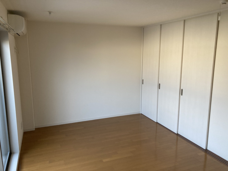 子供部屋 写真6