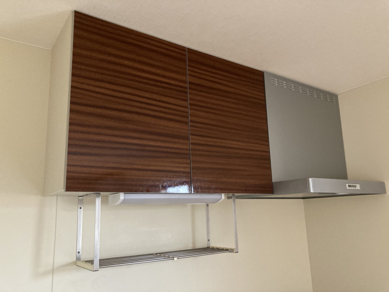 キッチン 写真4