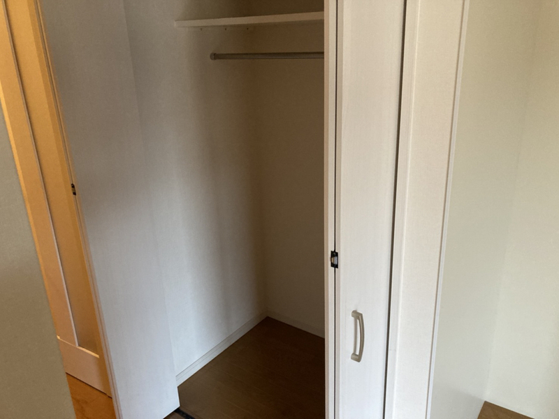 その他部屋・スペース 写真8