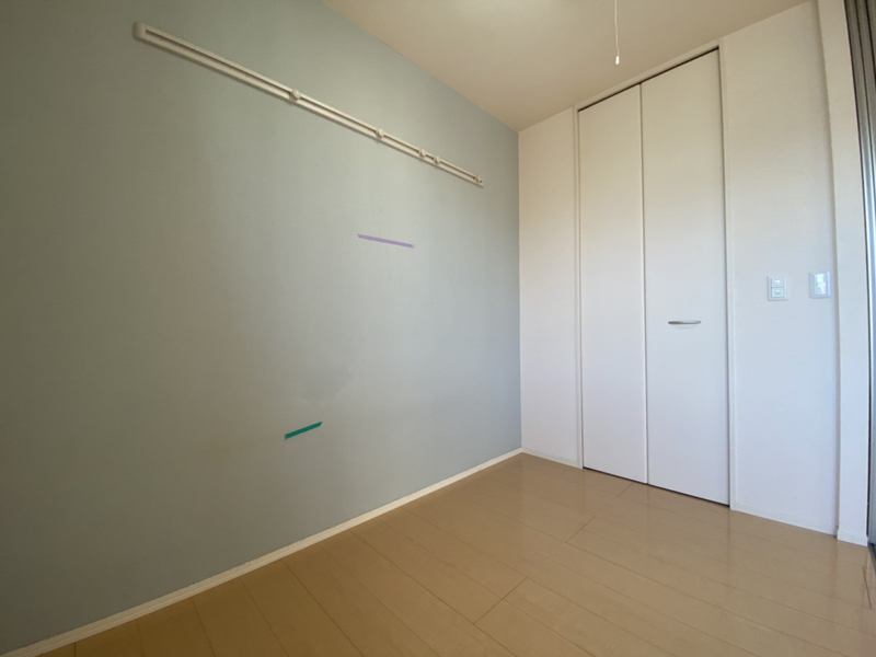 その他部屋・スペース 写真8