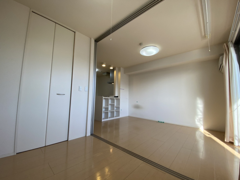 ダイニング 写真4