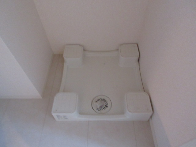 その他部屋・スペース 写真5