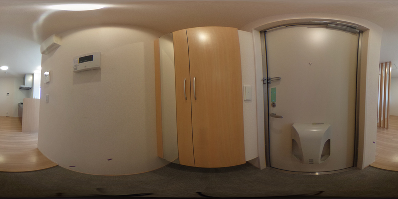 写真36