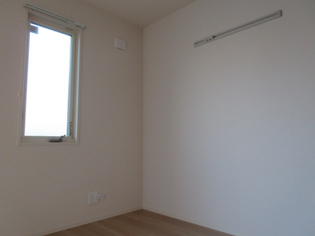 その他部屋・スペース 写真4