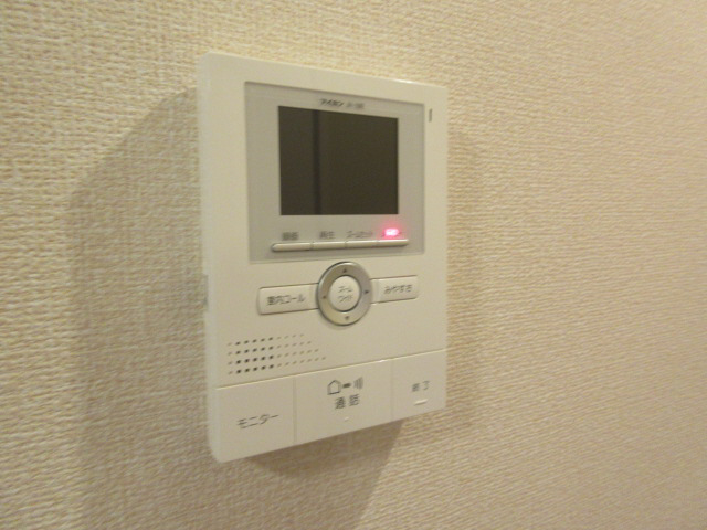 セキュリティ 写真14