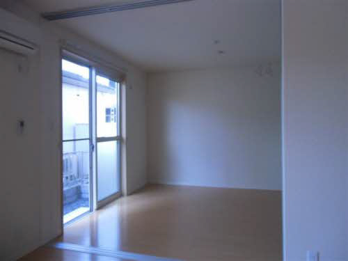 その他部屋・スペース 写真4