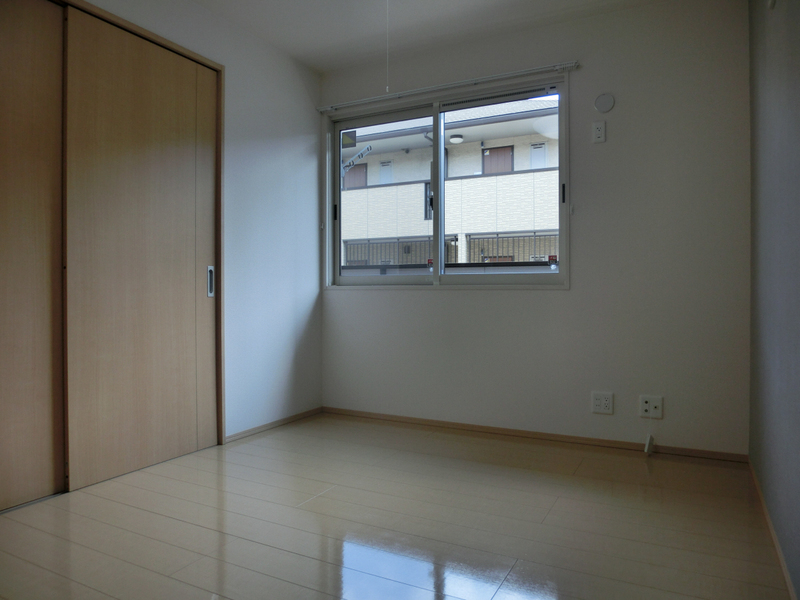 その他部屋・スペース 写真6