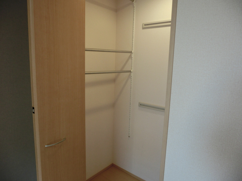 収納 写真12
