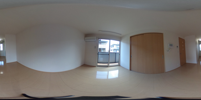 リビング 写真33