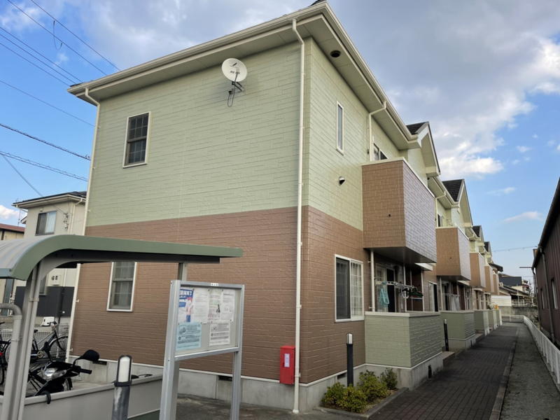 アルトレフィナード