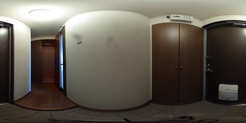 写真36